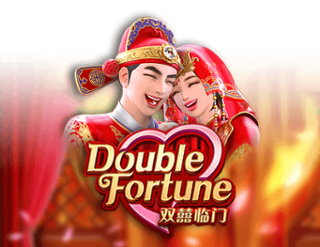 Double-Fortune.png