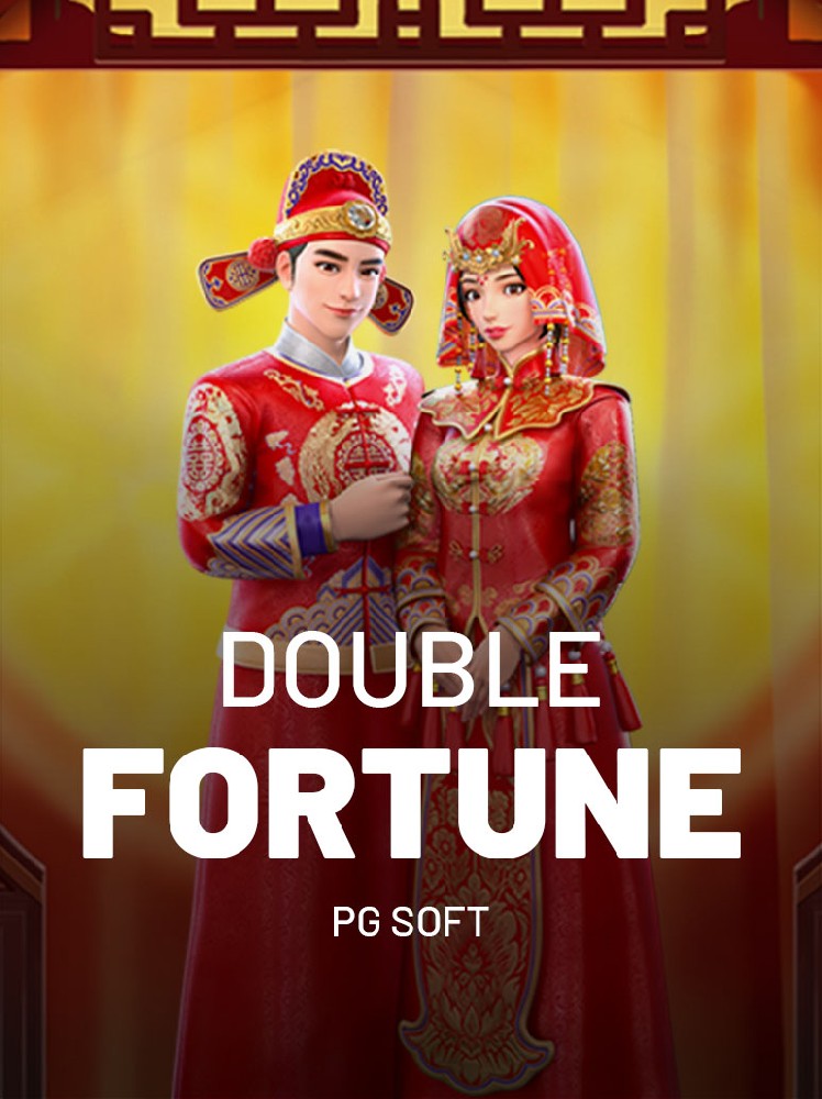 Double-Fortunex-654d10005d794.jpg