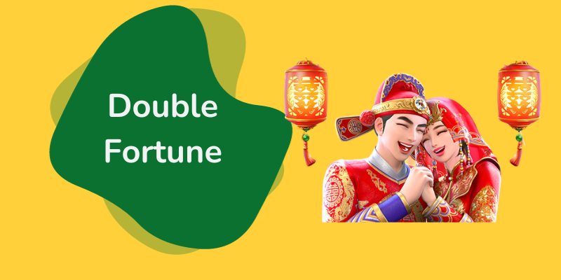 double-fortune (2).png